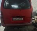 Красный Хендай Н 100, объемом двигателя 0 л и пробегом 150 тыс. км за 1500 $, фото 2 на Automoto.ua