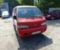 Хендай Н 100, объемом двигателя 0 л и пробегом 100 тыс. км за 1500 $, фото 1 на Automoto.ua