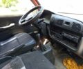 Хендай Н 100, объемом двигателя 0 л и пробегом 100 тыс. км за 1500 $, фото 7 на Automoto.ua