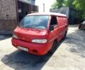 Хендай Н 100, объемом двигателя 0 л и пробегом 100 тыс. км за 1500 $, фото 1 на Automoto.ua