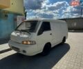 Хендай Н 100, объемом двигателя 2.5 л и пробегом 200 тыс. км за 1800 $, фото 1 на Automoto.ua