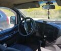 Желтый Хендай Н 100, объемом двигателя 2.5 л и пробегом 362 тыс. км за 4100 $, фото 14 на Automoto.ua