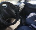 Желтый Хендай Н 100, объемом двигателя 2.5 л и пробегом 362 тыс. км за 4100 $, фото 17 на Automoto.ua