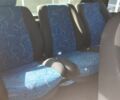 Желтый Хендай Н 100, объемом двигателя 2.5 л и пробегом 362 тыс. км за 4100 $, фото 11 на Automoto.ua