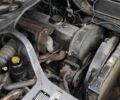 Сірий Хендай Н 100, об'ємом двигуна 0 л та пробігом 777 тис. км за 726 $, фото 7 на Automoto.ua