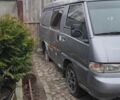 Сірий Хендай Н 100, об'ємом двигуна 0 л та пробігом 777 тис. км за 726 $, фото 2 на Automoto.ua