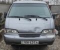 Сірий Хендай Н 100, об'ємом двигуна 0 л та пробігом 777 тис. км за 726 $, фото 1 на Automoto.ua