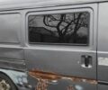 Сірий Хендай Н 100, об'ємом двигуна 0 л та пробігом 777 тис. км за 726 $, фото 3 на Automoto.ua