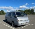Серый Хендай Н 100, объемом двигателя 2.5 л и пробегом 342 тыс. км за 3300 $, фото 1 на Automoto.ua