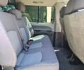 Сірий Хендай Н 100, об'ємом двигуна 2.5 л та пробігом 268 тис. км за 3084 $, фото 7 на Automoto.ua