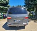 Сірий Хендай Н 100, об'ємом двигуна 2.5 л та пробігом 268 тис. км за 3084 $, фото 6 на Automoto.ua