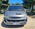 Сірий Хендай Н 100, об'ємом двигуна 2.5 л та пробігом 268 тис. км за 3084 $, фото 3 на Automoto.ua
