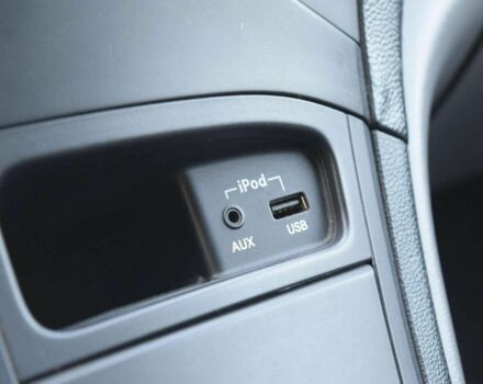 Серый Хендай Н 100, объемом двигателя 2.5 л и пробегом 194 тыс. км за 8900 $, фото 15 на Automoto.ua