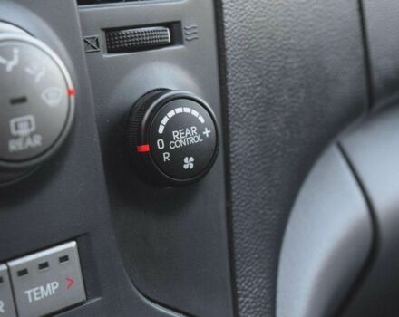 Серый Хендай Н 100, объемом двигателя 2.5 л и пробегом 194 тыс. км за 8900 $, фото 13 на Automoto.ua