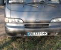 Серый Хендай Н 100, объемом двигателя 2.5 л и пробегом 30 тыс. км за 1199 $, фото 1 на Automoto.ua