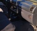 Синий Хендай Н 100, объемом двигателя 2.5 л и пробегом 70 тыс. км за 1700 $, фото 7 на Automoto.ua