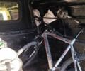 Синий Хендай Н 100, объемом двигателя 2.5 л и пробегом 70 тыс. км за 1700 $, фото 13 на Automoto.ua
