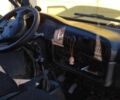 Синий Хендай Н 100, объемом двигателя 2.5 л и пробегом 70 тыс. км за 1700 $, фото 3 на Automoto.ua