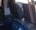 Синий Хендай Н 100, объемом двигателя 2.5 л и пробегом 70 тыс. км за 1700 $, фото 11 на Automoto.ua