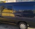 Синий Хендай Н 100, объемом двигателя 2.5 л и пробегом 70 тыс. км за 1700 $, фото 6 на Automoto.ua