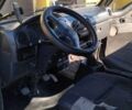 Синий Хендай Н 100, объемом двигателя 2.5 л и пробегом 70 тыс. км за 1700 $, фото 5 на Automoto.ua