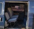 Синий Хендай Н 100, объемом двигателя 2.5 л и пробегом 70 тыс. км за 1700 $, фото 10 на Automoto.ua