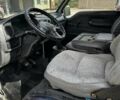 Синий Хендай Н 100, объемом двигателя 2.5 л и пробегом 450 тыс. км за 4000 $, фото 7 на Automoto.ua