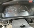 Синий Хендай Н 100, объемом двигателя 2.5 л и пробегом 450 тыс. км за 4000 $, фото 8 на Automoto.ua