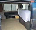 Синій Хендай Н 100, об'ємом двигуна 2.5 л та пробігом 317 тис. км за 3000 $, фото 1 на Automoto.ua