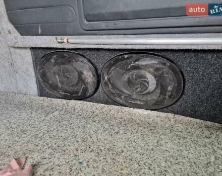 Синий Хендай Н 100, объемом двигателя 2.5 л и пробегом 300 тыс. км за 4000 $, фото 9 на Automoto.ua