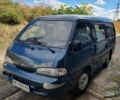 Синий Хендай Н 100, объемом двигателя 2.5 л и пробегом 300 тыс. км за 3500 $, фото 1 на Automoto.ua