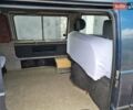 Синий Хендай Н 100, объемом двигателя 2.5 л и пробегом 300 тыс. км за 4000 $, фото 3 на Automoto.ua