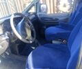 Синий Хендай Н 100, объемом двигателя 2.5 л и пробегом 187 тыс. км за 3700 $, фото 1 на Automoto.ua