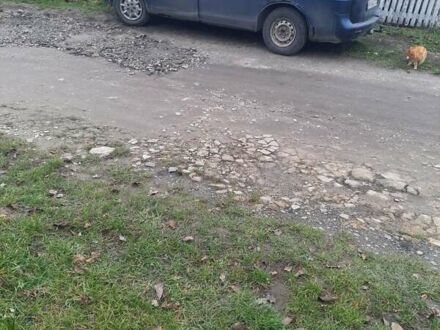 Синій Хендай Н 100, об'ємом двигуна 2.5 л та пробігом 256 тис. км за 3000 $, фото 1 на Automoto.ua