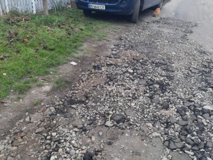 Синій Хендай Н 100, об'ємом двигуна 2.5 л та пробігом 256 тис. км за 3000 $, фото 1 на Automoto.ua