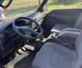Зелений Хендай Н 100, об'ємом двигуна 2.35 л та пробігом 90 тис. км за 3500 $, фото 6 на Automoto.ua