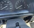 Зелений Хендай Н 100, об'ємом двигуна 2.35 л та пробігом 90 тис. км за 3500 $, фото 8 на Automoto.ua