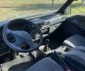Зелений Хендай Н 100, об'ємом двигуна 2.35 л та пробігом 90 тис. км за 3500 $, фото 7 на Automoto.ua