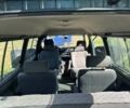 Зелений Хендай Н 100, об'ємом двигуна 2.35 л та пробігом 90 тис. км за 3500 $, фото 3 на Automoto.ua