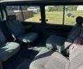 Зелений Хендай Н 100, об'ємом двигуна 2.35 л та пробігом 90 тис. км за 3500 $, фото 11 на Automoto.ua