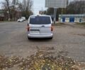 Серый Хендай H300, объемом двигателя 2.5 л и пробегом 250 тыс. км за 8900 $, фото 1 на Automoto.ua