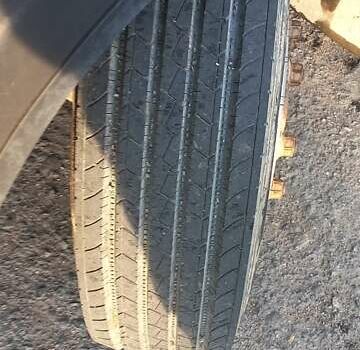 Хендай НД 120, объемом двигателя 6.6 л и пробегом 420 тыс. км за 14500 $, фото 10 на Automoto.ua