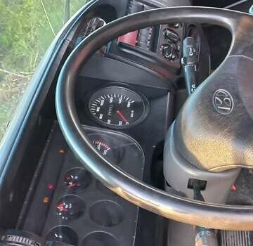 Хендай НД 120, объемом двигателя 6.6 л и пробегом 420 тыс. км за 14500 $, фото 11 на Automoto.ua