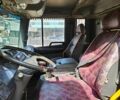 Желтый Хендай НД 120, объемом двигателя 6 л и пробегом 90 тыс. км за 40000 $, фото 2 на Automoto.ua