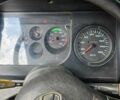 Желтый Хендай НД 120, объемом двигателя 6 л и пробегом 90 тыс. км за 40000 $, фото 5 на Automoto.ua