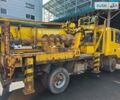 Желтый Хендай НД 120, объемом двигателя 6 л и пробегом 90 тыс. км за 40000 $, фото 1 на Automoto.ua