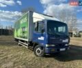 Синий Хендай НД 120, объемом двигателя 6.9 л и пробегом 736 тыс. км за 14500 $, фото 1 на Automoto.ua
