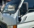 Білий Хендай НД 65, об'ємом двигуна 3.3 л та пробігом 130 тис. км за 9700 $, фото 1 на Automoto.ua