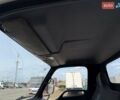 Белый Хендай НД 65, объемом двигателя 3.6 л и пробегом 1 тыс. км за 30000 $, фото 14 на Automoto.ua