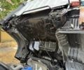 Белый Хендай НД 65, объемом двигателя 3.6 л и пробегом 1 тыс. км за 30000 $, фото 23 на Automoto.ua